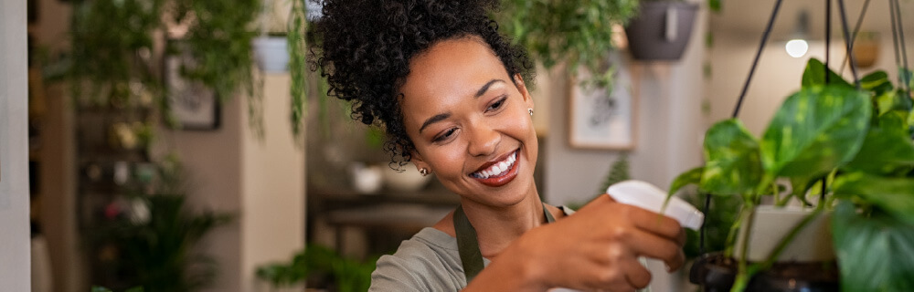 Consolidation remortgages